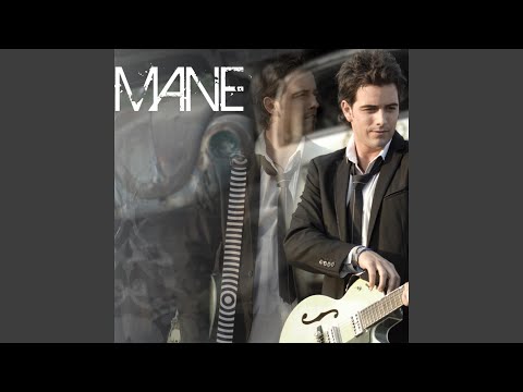 Estrella mia - Mane de la Parra