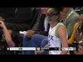 May Rookie of the Month: Olivia Miles