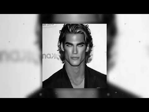 hunter eyes (instrumental slowed)