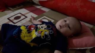 Details Ben ben của mẹ 4m15d News