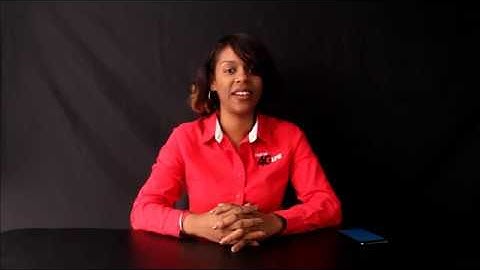 DigiCell VLOG 2 -  Check Your Data Balance and Purchase Data Plan