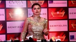 Kainaat Arora On Big Boss And Her Upcoming Movies