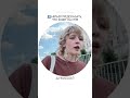Слив с ДВ ЕГЭ по обществу | #лайфхак #настямалова #егэобщага#обществознание11 #обществознаниеегэ