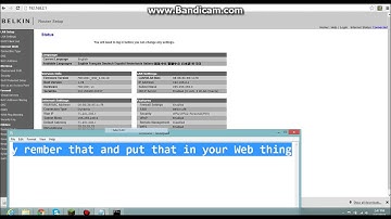 Minecraft how to make a bukkit sever 1.5.1 UPDATED
