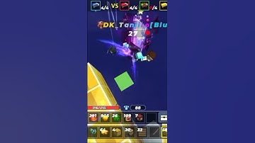 That look on his face . If you ever see it then run ! #affanbg #amaan #blockmango