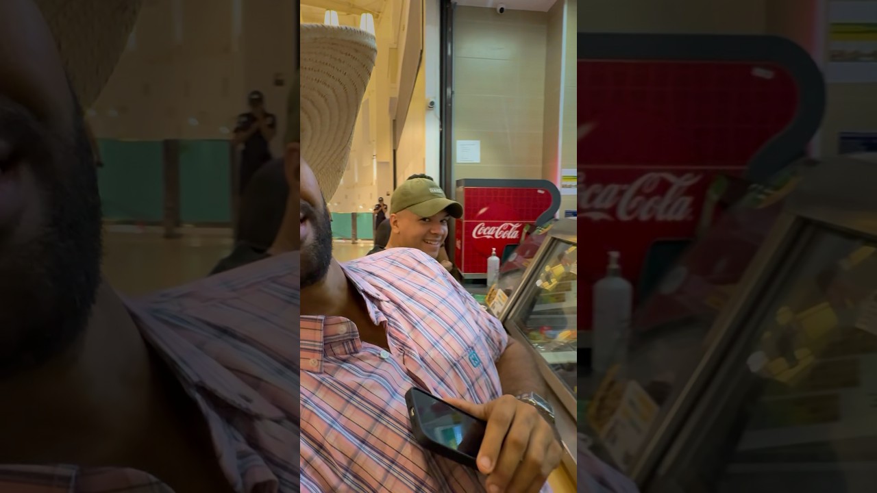 Escolhendo o mesmo SANDUICHE da pessoa da Frente no SUBWAY 🥪😮 #subway  #hambúrguer  #sanduiche