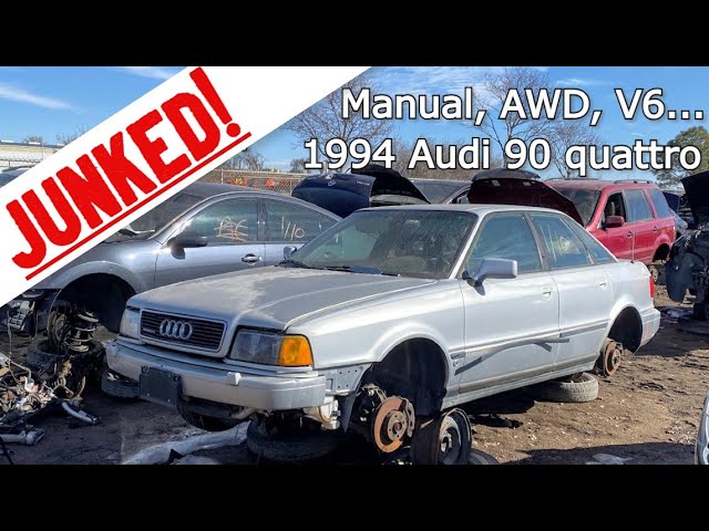 Tomica Limited Vintage NEO LV-N81c Audi 80 2.0E Europe (blue