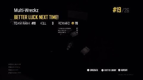 PUBG HACKER ON CONSOLE PS4 AND XBOX