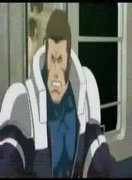 KOF Another Day Music Video