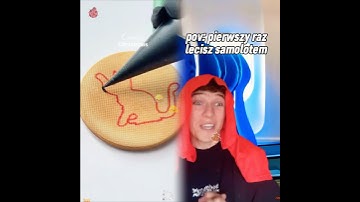 #illustration #tattoo #art #pov #procreate #drawing #whydidntmyexcomeback #digitalart