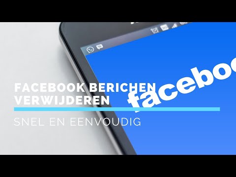 Video: Gemakkelijke manieren om een Prius-batterij op te laden: 11 stappen (met afbeeldingen)