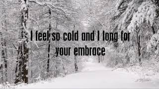 Every breath you take(Re:Imagined)(Lyrics) - Denmark + winter