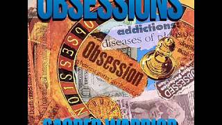 Famous SACRED WARRIOR - Obsessions (Remastered) Net Worth