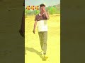 #bhojpuri #sad #song #bhojpurilove #ekmotahathighumechala #bhojpurimusic