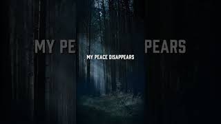 I finally understand what triggers and I know I'm not the only one #mentalhealth #cerebralpalsy