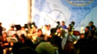Imagen 396.avi