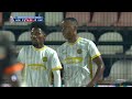 Azam FC V KMC 3 0 All Goals NBC PL 2025 26 