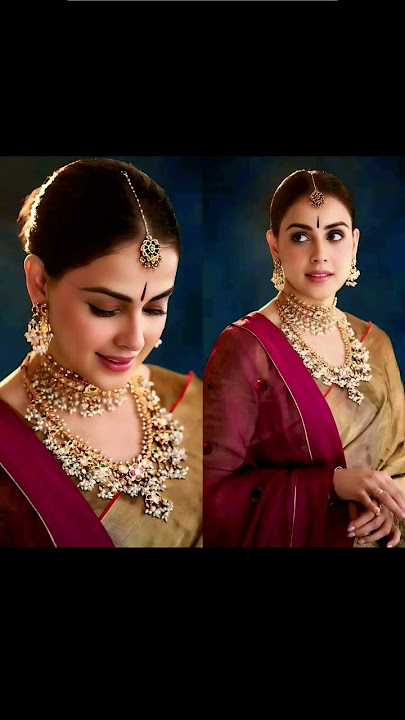 🦋🦋🦋🦋#indiansongs #indianmusic #sadabaharnagme #hindisong #oldisgoldsongs 🦋🦋🦋🦋
