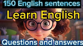 learn English #Improveyourenglishspeaking