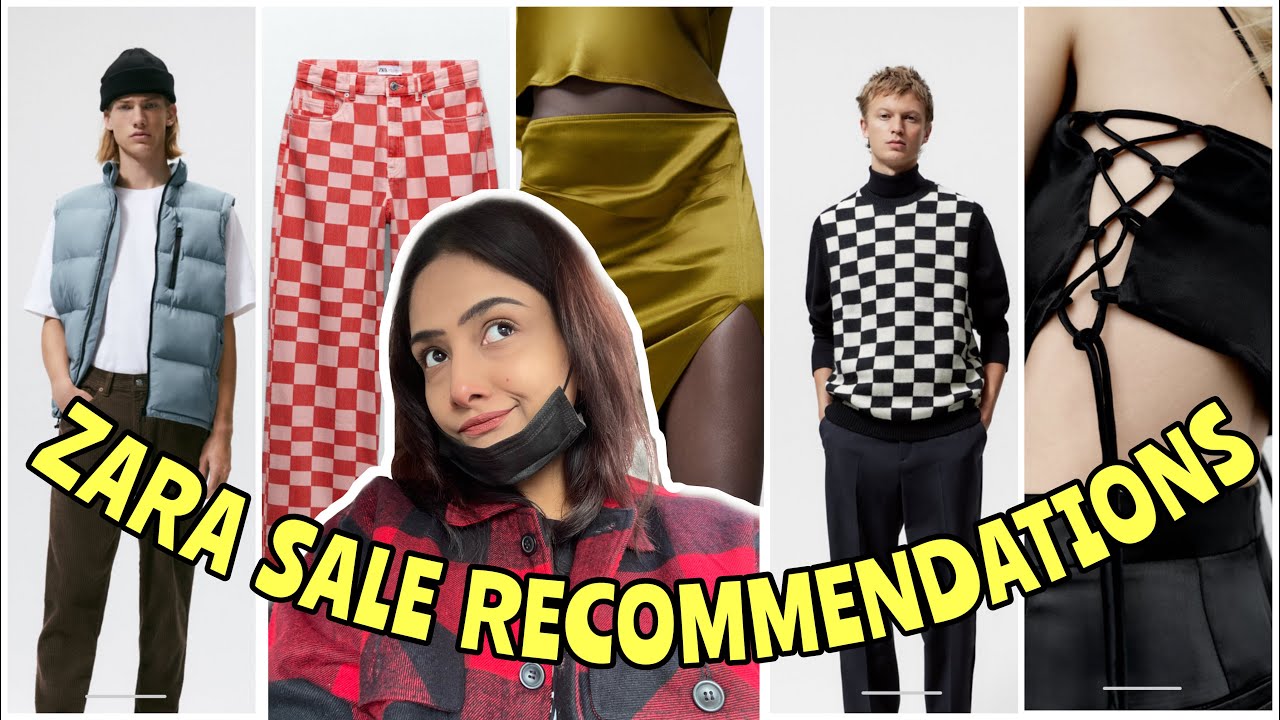 Chi è il proprietario di Zara?