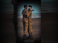 Two friends Dream army| #indianarmy #lifeisbutadream