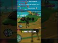 Randomizer Confusion - GTA San Andreas #GTA #SanAndreas #GrandTheftAuto