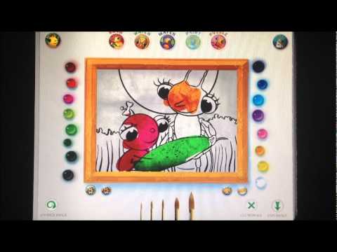 Nighty Night Time Bedtime Tale Apps On Google Play