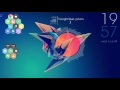 Janji - Heroes Tonight feat. Johnning NCS 3D Sound 3D Surround Use HeadPhones Janji - Heroes Tonight feat. Johnning NCS 3D Sound 3D Surround Use HeadPhones