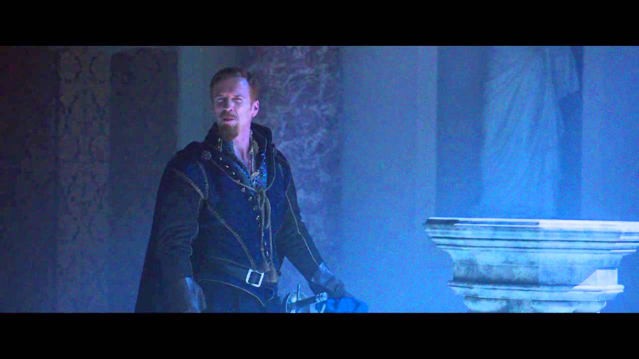 'Bill' Hawkins the spy Vs the King of Spain