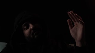 Mostafa Zeky - Leya W Lekom مصطفي زكي - ليا وليكم Official Music Video