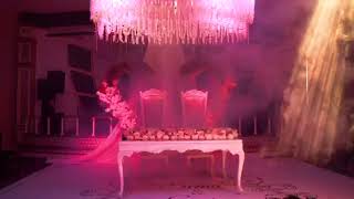 Ni̇kah Kokteyl Resimi