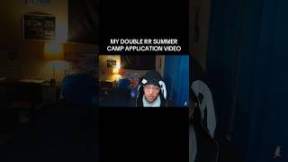 Twitch: deucewxrld #twitchstreamer #twitchclips #kaicenat #shortsvideo #shortfeed #shortsviral #fyp