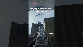 #bo7 #warzone #callofdutycoldwarzombies #callofduty #warzonememes #cod #gaming #warzoneclips