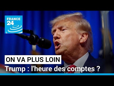 Qu'est-ce que la Duplication de Compte et Pourquoi est-elle Interdite ?