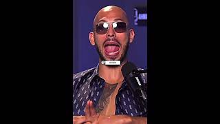 Tate Wants To Meet Indila singer Of Topg Theme Song Tate Tells Story