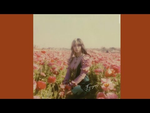 Fingers Crossed Speed Up