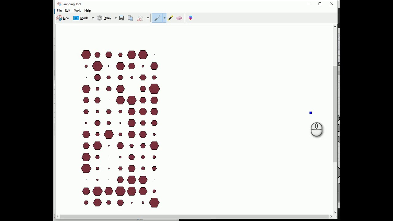 Parametric Design, Dynamo Revit 5 - YouTube