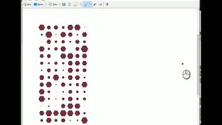 Parametric Design, Dynamo Revit 5