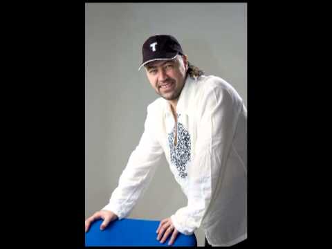 Tata Simonyan Ete Hay Es