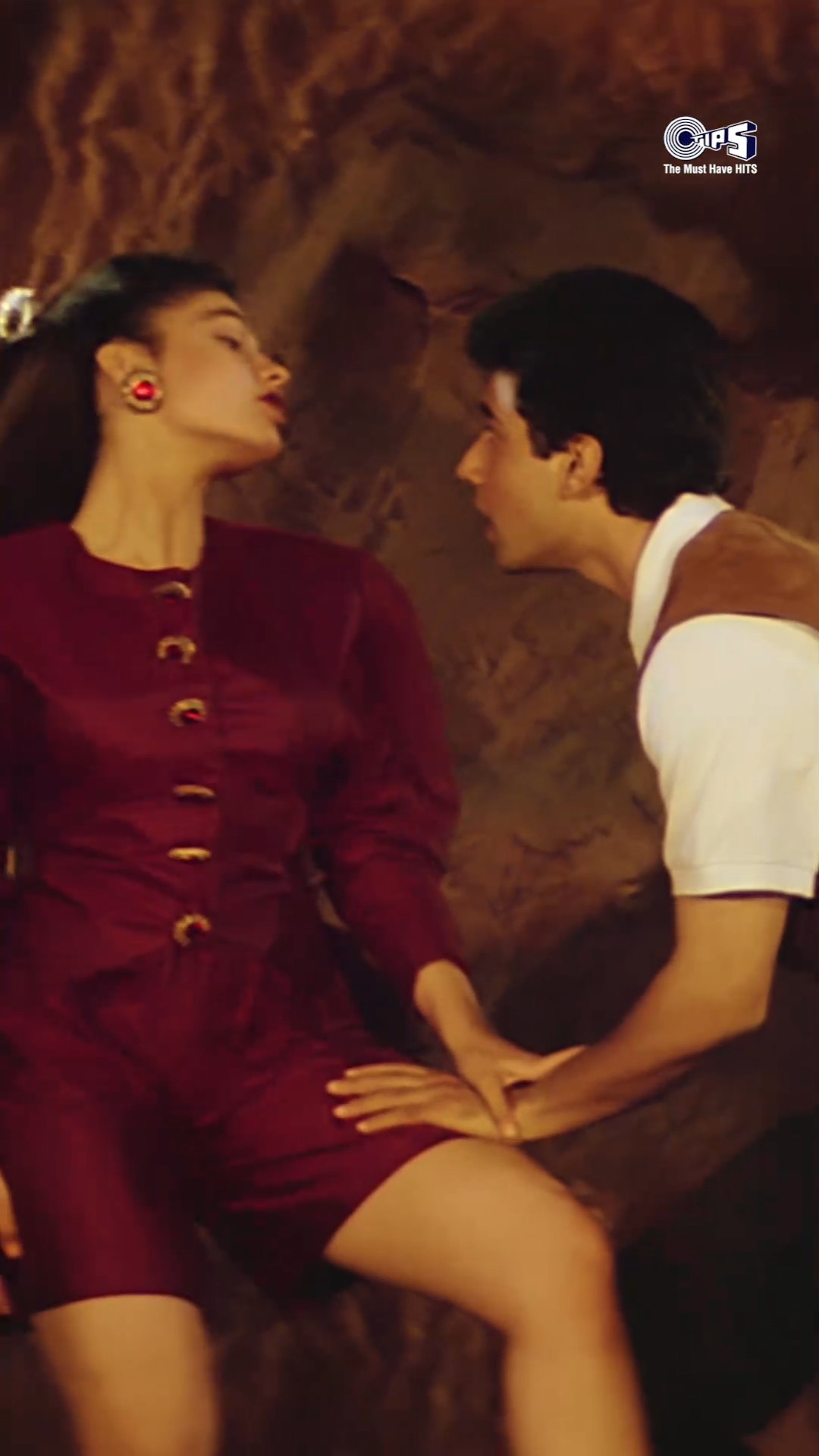 Yeh Ho Raha Hai | Prem Deewane | #bollywood #romanticsong #love #hindisong