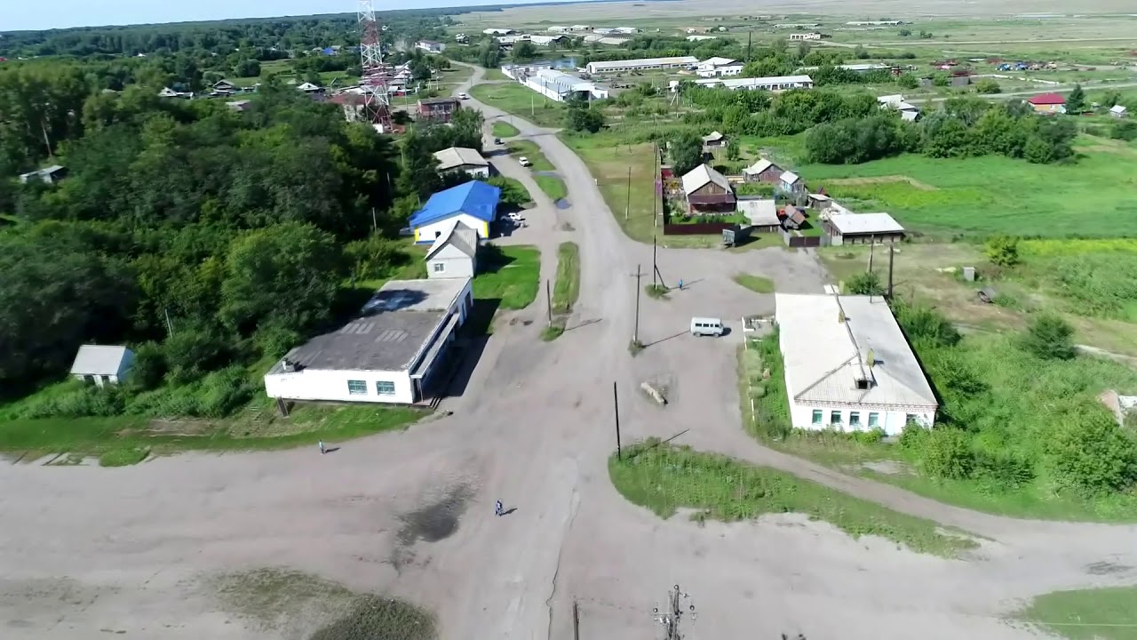 Новости алт край. Посёлок Поспелиха Алтайский край. Село Поспелиха Поспелихинский район. Клепечиха Поспелихинского района Алтайского края. Алтайский край район Поспелиха Поспелихинский село Поспелиха.