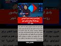 از خبرهای عجیبی که بایکوت شد و هیچوقت چیز جدیدی از آن منتشر نشد کشف موجود عجیبی مثل دایناسور از خبرهای عجیبی که بایکوت شد و هیچوقت چیز جدیدی از آن منتشر نشد کشف موجود عجیبی مثل دایناسور
