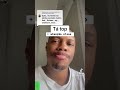 #dinheiro #metaverso #investimentos #metaversobrasil #bitcoin #bolsadevalores #criptobrasil #nft