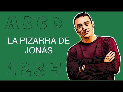 La prosa y