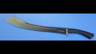 United Cutlery Honshu War Sword - www.pizzini.at