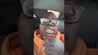 Confidence is key 🔑 #reels #shorts #wtf #wtfmoment