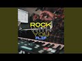 Rock With U Flip mp3