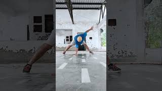 3 Common Flare Mistakes Every Beginner makes #breakdance