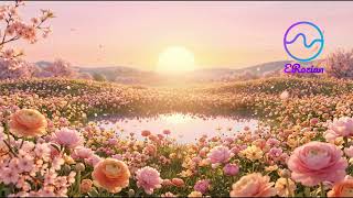 Bloomtone Chill Pop | Relaxing Chill Pop Music for Study, Evenings &amp; Smooth Vibes • ERozian