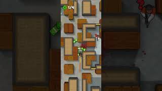 #HunterAssassin #level11 #johnridergaming | john rider gaming  #games